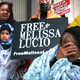 Image for article titled Texas DA May Intervene to Stop Melissa Lucio's Execution, Scheduled for April 27